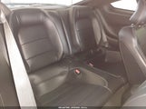 Ford Mustang Gt Premium 1FA6P8CF7G5223000 снимка