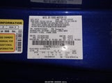 Ford Mustang Gt Premium 1FA6P8CF7G5223000 снимка