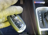 Hyundai Venue Sel KMHRC8A37SU400022 снимка