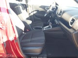 Hyundai Venue Sel KMHRC8A37SU400022 снимка