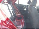 Hyundai Venue Sel KMHRC8A37SU400022 снимка