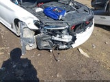 BMW 540I xDrive WBAJE7C50KWW12654 снимка