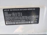 BMW 540I xDrive WBAJE7C50KWW12654 снимка