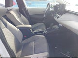 Toyota Corolla Le 5YFB4MDE7PP029053 снимка