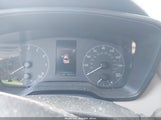 Toyota Corolla Le 5YFB4MDE7PP029053 снимка