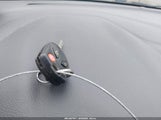 Miniaturka zdjęcia 11