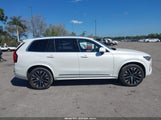 Volvo Xc90 B5 Plus 7-Seater YV4M12PB4S1375482 fotografie