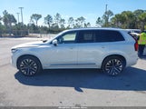 Volvo Xc90 B5 Plus 7-Seater YV4M12PB4S1375482 photo