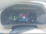 Volvo Xc90 B5 Plus 7-Seater YV4M12PB4S1375482 photo
