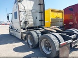 International Prostar 3HSDJAPR6FN705451 снимка