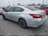 Nissan Altima 2.5 Sl 1N4AL3AP7JC144952 photo