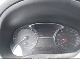 Nissan Altima 2.5 Sl 1N4AL3AP7JC144952 fotografie