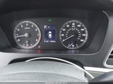 Hyundai Sonata Se 5NPE24AF3FH137410 снимка