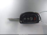 Hyundai Sonata Se 5NPE24AF3FH137410 снимка