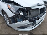 Hyundai Sonata Se 5NPE24AF3FH137410 снимка