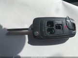 Chevrolet Trax Lt KL7CJPSB1GB710991 снимка