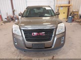 GMC Terrain Sle-1 2GKALMEK9C6332015 fotografie