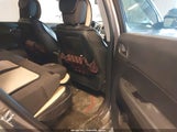 GMC Terrain Sle-1 2GKALMEK9C6332015 снимка