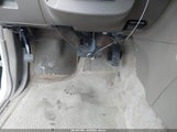Nissan Frontier Xe-V6 1N6ED29XX4C428861 снимка