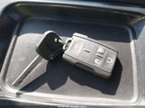 Chevrolet Silverado  1Lt 3GCPCREC1HG275039 снимка