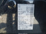 Nissan Rogue Sv 5N1AT2ML4EC803178 снимка