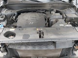 Hyundai Palisade Sel KM8R44HEXMU316020 снимка