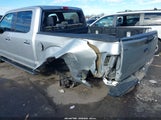 Ford F-150 Xlt 1FTEW1CB8KKC44221 снимка