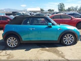 Mini Convertible Cooper WMWWJ3C02L3L71620 снимка