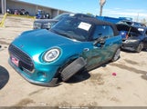 Mini Convertible Cooper WMWWJ3C02L3L71620 снимка