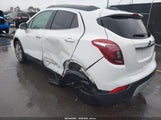 Buick Encore Fwd Preferred KL4CJASB4KB834370 снимка