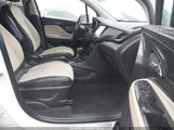 Buick Encore Fwd Preferred KL4CJASB4KB834370 снимка