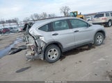 Honda Cr-V Lx 3CZRM3H35GG706053 снимка