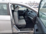 Honda Cr-V Lx 3CZRM3H35GG706053 снимка