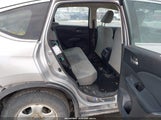Honda Cr-V Lx 3CZRM3H35GG706053 снимка