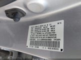 Honda Cr-V Lx 3CZRM3H35GG706053 снимка