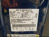 Ford F-150 Fx4/Harley-Davidson/King Ranch/Lariat/Platinum/Xl/Xlt 1FTFW1EV1AFD51906 снимка