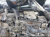 Toyota 4Runner Sr5 Premium JTEBU5JR3G5357995 снимка