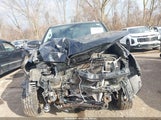 Toyota 4Runner Sr5 Premium JTEBU5JR3G5357995 снимка