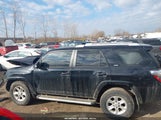 Toyota 4Runner Sr5 Premium JTEBU5JR3G5357995 снимка