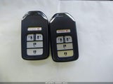 Honda Odyssey Se 5FNRL5H30HB020143 снимка