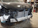 Nissan Murano Sv Intelligent Awd 5N1AZ2BS9LN126249 photo