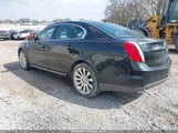 Lincoln Mks 1LNHM93R99G631013 снимка