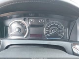 Lincoln Mks 1LNHM93R99G631013 снимка