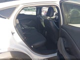 Ford Mustang Mach-E Select 3FMTK1R42PMA65695 снимка