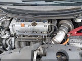 Honda Civic Si 2HGFB6E50DH703113 снимка
