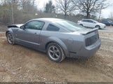 Ford Mustang V6 1ZVFT80N665101838 снимка