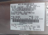 Ford Mustang V6 1ZVFT80N665101838 снимка