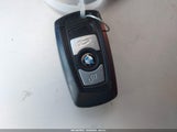 BMW 328I xDrive WBA3B3G59FNT19156 снимка