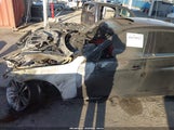 BMW 328I xDrive WBA3B3G59FNT19156 снимка