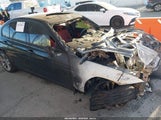 BMW 328I xDrive WBA3B3G59FNT19156 снимка